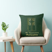 COUSSIN ÉCHANTILLON (Chaise)