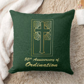 COUSSIN ÉCHANTILLON (Couverture)