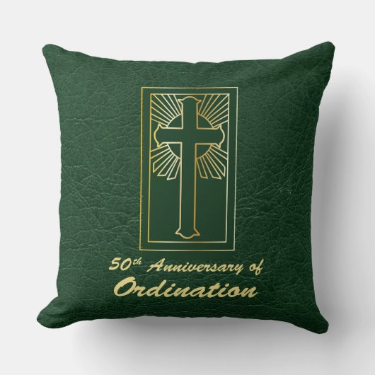 COUSSIN ÉCHANTILLON (Recto)