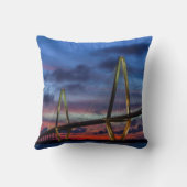 Coussin Éclairage (Verso)