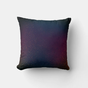 Coussin Éclairer