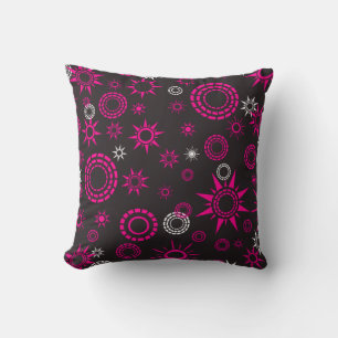 Coussin Éclairer