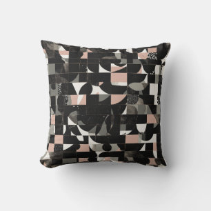 Coussin Eco Bliss