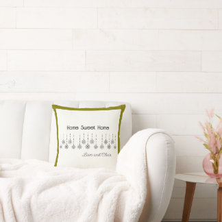 Coussin Ecouteur à lancer de Wonderland