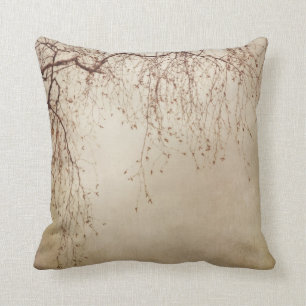 Coussin écoutez étroitement