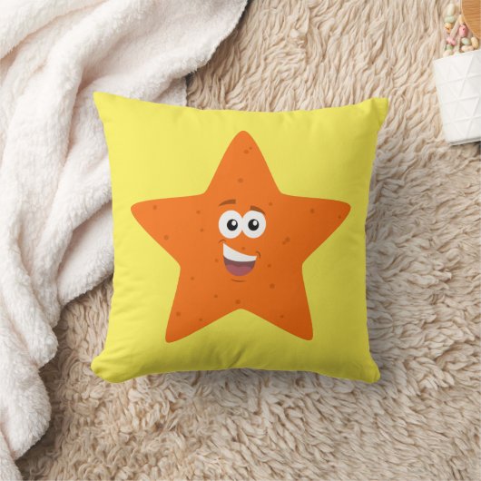 Coussin Écre (Couverture)
