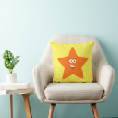 Coussin Écre (Chaise)