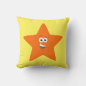 Coussin Écre (Recto)