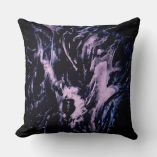 Coussin Ectoplasme