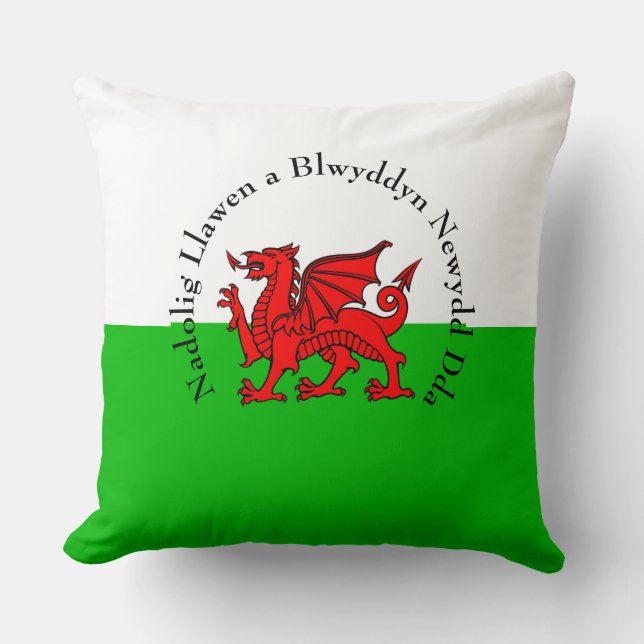 Coussin Edit Text (Recto)