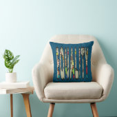 Coussin Égalité (Chaise)