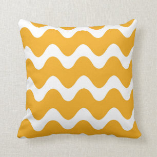 Coussin Éhonté