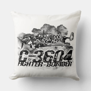 Coussin EKW C-36