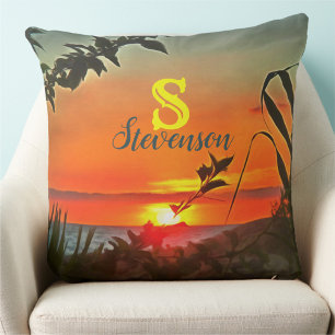 Coussin El Rio Pitillal 2009