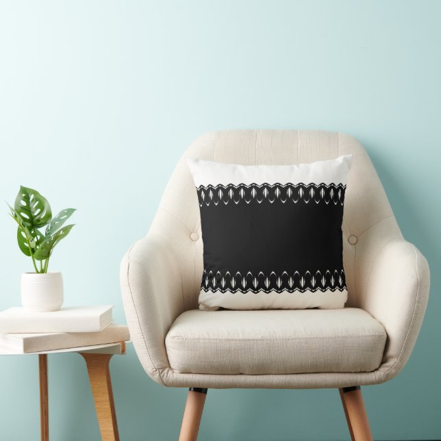 COUSSIN ELARA ÉCLAT (Chaise)
