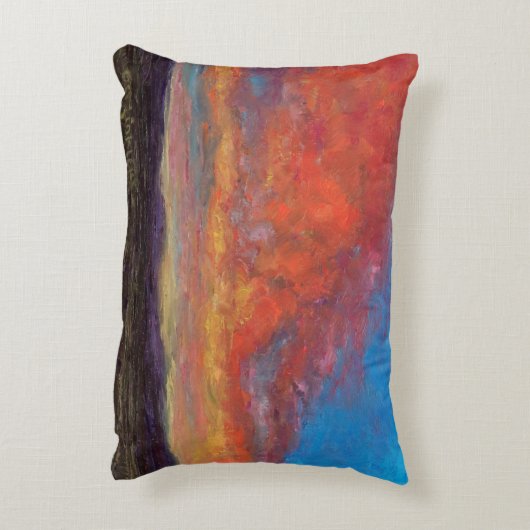 Coussin électrique (Dos(Vertical))