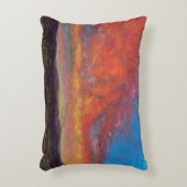 Coussin électrique (Devant(Vertical))