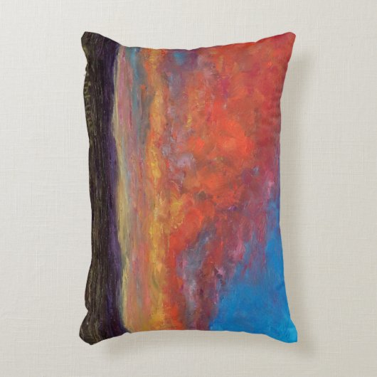 Coussin électrique (Devant(Vertical))