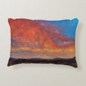 Coussin électrique (Dos)