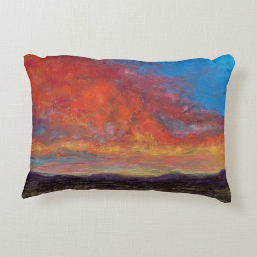 Coussin électrique (Dos)