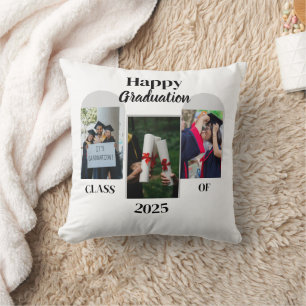 coussin élégant avec accent pour décoration famili