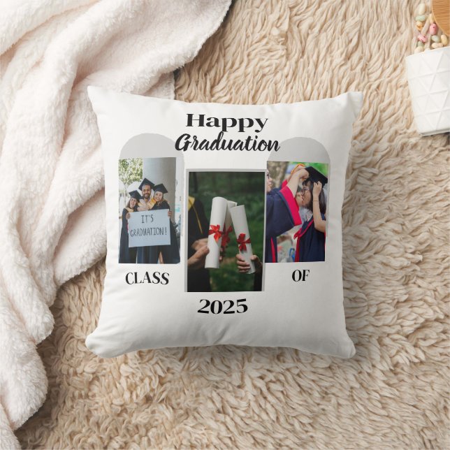 coussin élégant avec accent pour décoration famili (Couverture)