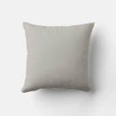 Coussin Élégant "Grad Félicats" avec Cap Graduation (Verso)