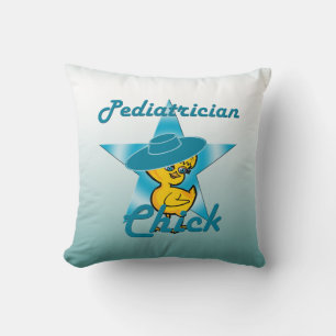 Coussin Élément pédiatrique #7