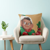 Coussin Elf (Chaise)