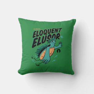 Coussin Elusor Eloquent ROS