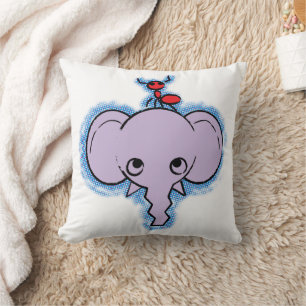 Coussin Ely F & Ant™