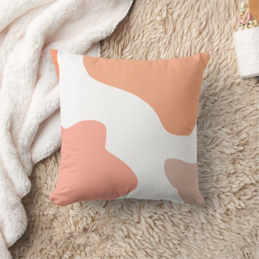 Coussin Embrasser (Couverture)