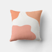 Coussin Embrasser (Verso)