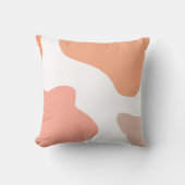 Coussin Embrasser (Recto)