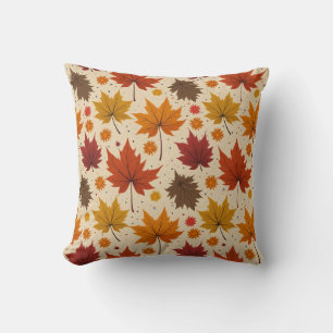 Coussin Émotionnel