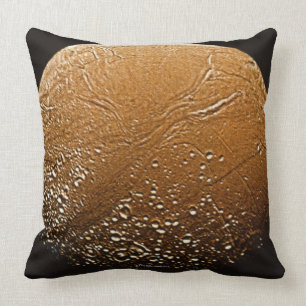 Coussin Enceladus