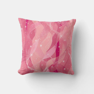 Coussin Enchantée Stardust Veil Princesscore