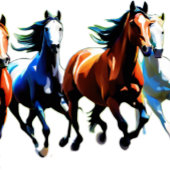 Coussin enfant avec modèle double à customiser