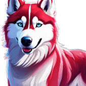 Coussin enfant avec modèle double à customiser