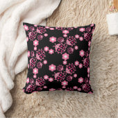 Coussin Enfants Coccinellidae ladybug (Couverture)