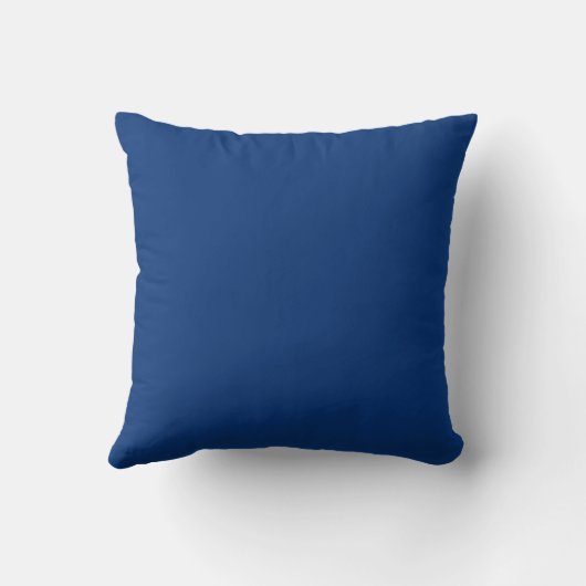 Coussin Enfants de l'espace extra-atmosphérique des astron (Verso)