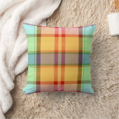 Coussin enregistré (Couverture)