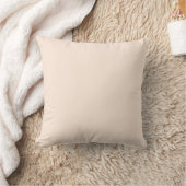Coussin Ensemble cadeau adorable pour chambre d'enfants ro (Couverture)