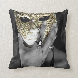 Coussin Ensorceler