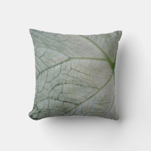 Coussin Enveloppement de légumes