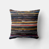 Coussin Épines (Verso)