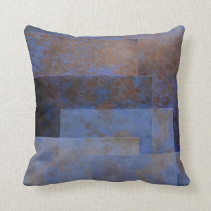 Coussin Equilibre aucuns 27