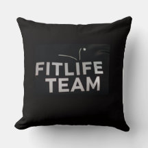 ÉQUIPEFITLIFE