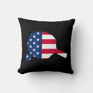 Coussin Équipement du lecteur de tennis de table de ping-p