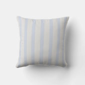Coussin Equipes ABC (Verso)